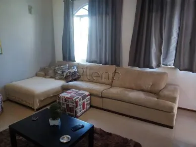 Casa com 3 Quartos à venda, 222m² no Centro, Vinhedo
