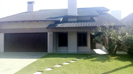 Casa com 6 Quartos à venda, 350m² no Imbé, Imbé
