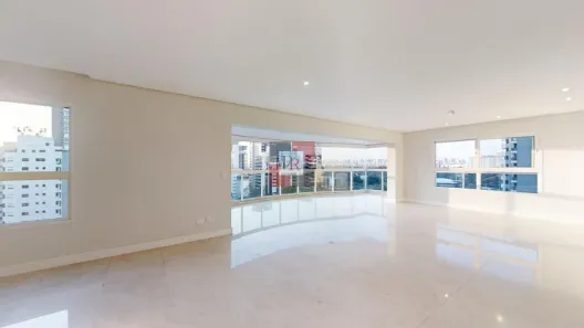 Apartamento com 2 Quartos à venda, 325m² no Indianópolis, São Paulo
