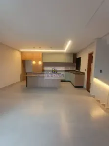 Sobrado com 3 Quartos para venda ou aluguel, 156m² no Centro, São Bernardo do Campo