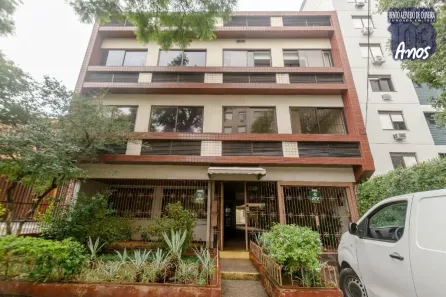 Sala Comercial à venda, 75m² no Santana, Porto Alegre
