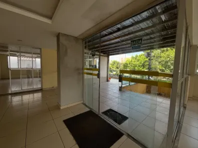 Apartamento com 2 Quartos à venda, 109m² no Pedreira, Belém