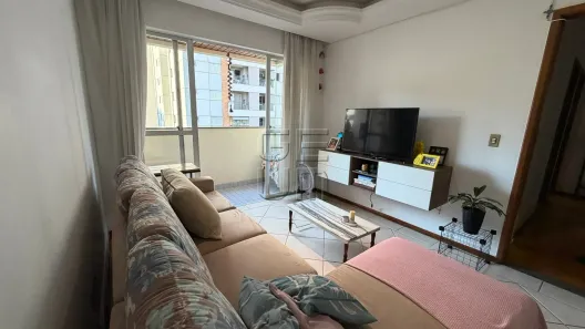 Apartamento com 3 Quartos à venda, 82m² no Centro, Londrina