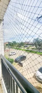 Apartamento com 2 Quartos à venda, 56m² no Cidade Nova, Ananindeua