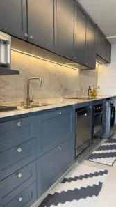 Apartamento com 2 Quartos à venda, 73m² no Parque Amazônia, Goiânia