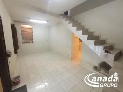 Casa com 3 Quartos à venda, 234m² no Vila Yara, Osasco