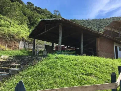 Fazenda/Sítio à venda, 280000m² no Souzas, Monteiro Lobato