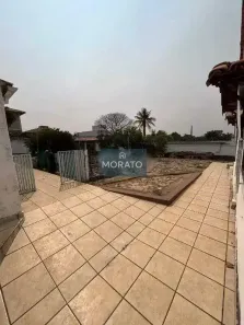 Casa com 4 Quartos à venda, 200m² no Bandeirantes (Pampulha), Belo Horizonte
