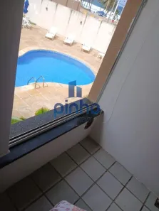 Casa com 3 Quartos à venda, 120m² no Stella Maris, Salvador