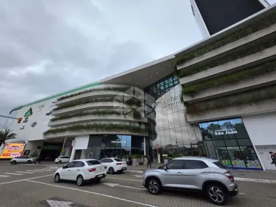 Ponto Comercial para alugar, 30m² no Praia de Belas, Porto Alegre
