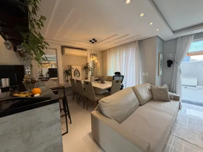 Casa com 3 Quartos à venda, 161m² no Estância Velha, Canoas