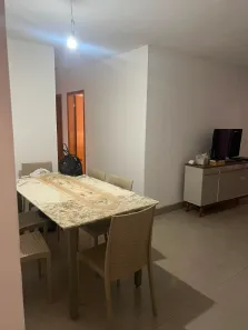 Apartamento com 3 Quartos à venda, 87m² no Parque Oeste Industrial, Goiânia