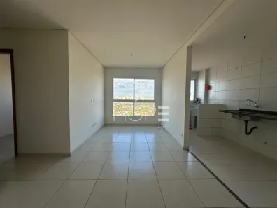 Apartamento com 3 Quartos à venda, 58m² no Champagnat, Londrina