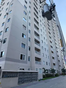 Apartamento com 2 Quartos à venda, 44m² no Mondubim, Fortaleza