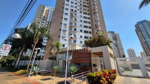 Apartamento com 3 Quartos à venda, 69m² no Gleba Fazenda Palhano, Londrina