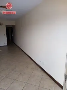 Apartamento com 3 Quartos para alugar, 110m² no Centro, Piracicaba
