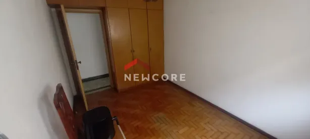 Sobrado com 5 Quartos à venda, 416m² no Vila Monumento, São Paulo