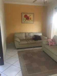 Imóvel Comercial com 3 Quartos à venda, 230m² no Bosque dos Eucaliptos, São José dos Campos