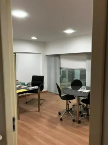 Ponto Comercial à venda, 55m² no Barra da Tijuca, Rio de Janeiro