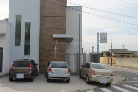 Imóvel Comercial à venda, 291m² no Jardim Santa Maria, Jacareí