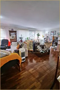 Apartamento com 3 Quartos à venda, 150m² no Perdizes, São Paulo