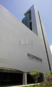 Galpão/Depósito/Armazém para alugar, 195m² no Boa Vista, Recife