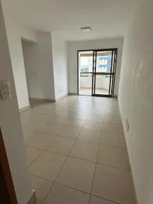 Apartamento com 3 Quartos para alugar, 78m² no Parque Amazônia, Goiânia