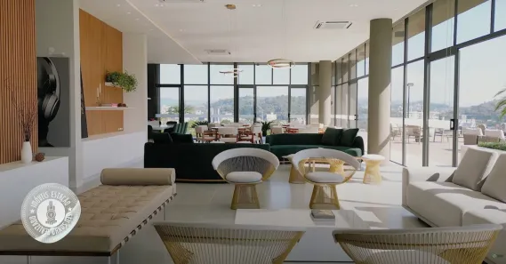 Lote/Terreno à venda, 301m² no Itoupava Norte, Blumenau