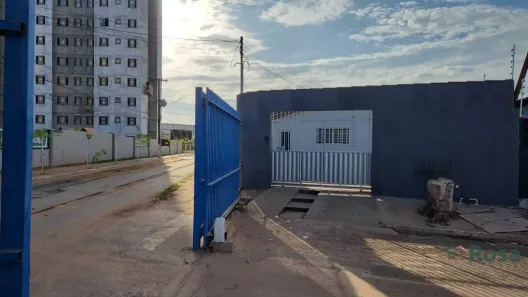 Casa com 3 Quartos à venda, 127m² no Bela Marina, Cuiabá