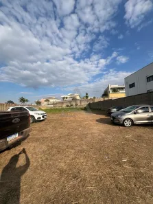 Lote/Terreno à venda, 1280m² no Jardim Paiquerê, Valinhos
