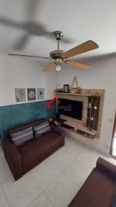 Casa com 2 Quartos à venda, 196m² no Assunção, São Bernardo do Campo