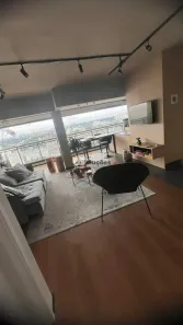 Apartamento com 2 Quartos à venda, 88m² no Vila Leopoldina, São Paulo