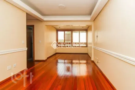 Apartamento com 2 Quartos à venda, 82m² no Petrópolis, Porto Alegre