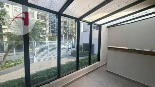 Ponto Comercial para alugar, 50m² no Jardim Paulista, São Paulo