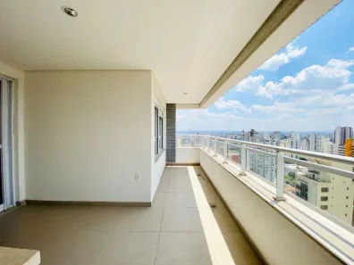 Apartamento com 2 Quartos à venda, 63m² no Vila Mariana, São Paulo