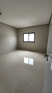 Casa de Condomínio com 3 Quartos à venda, 155m² no Ponta Negra, Manaus