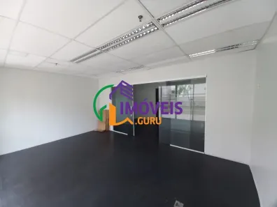 Sala Comercial para venda ou aluguel, 79m² no Vila Leopoldina, São Paulo