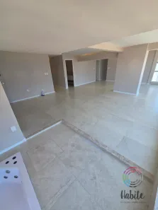 Apartamento com 3 Quartos à venda, 182m² no Centro, Fortaleza