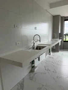 Apartamento com 3 Quartos à venda, 97m² no Loteamento Villa Branca, Jacareí