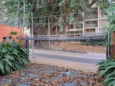 com 1 Quarto à venda, 135m² no Santo Amaro, São Paulo