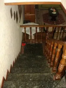 Sobrado com 3 Quartos à venda, 257m² no Rudge Ramos, São Bernardo do Campo