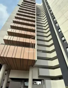 Apartamento com 1 Quarto à venda, 42m² no Pinheiros, São Paulo