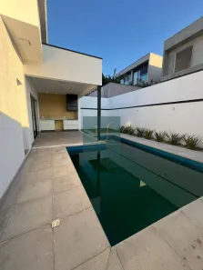 Casa de Condomínio com 3 Quartos para venda ou aluguel, 190m² no Jardim São Pedro, Mogi das Cruzes