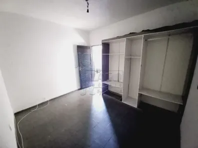 Casa com 3 Quartos à venda, 119m² no Jardim do Trevo, Ribeirão Preto