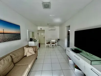 Apartamento com 3 Quartos à venda, 90m² no Boa Viagem, Recife