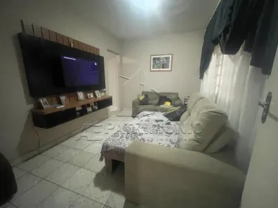Casa com 2 Quartos à venda, 136m² no Jardim Boa Esperança, Sorocaba