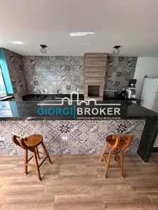 Casa com 2 Quartos à venda, 122m² no Residencial Recanto Antonio Silva Filho, Cedral