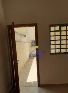 Sobrado com 3 Quartos à venda, 140m² no Tatuapé, São Paulo