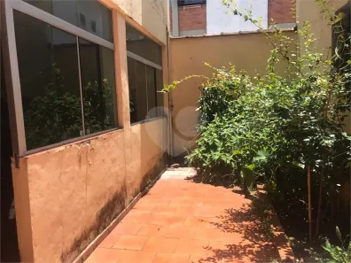 Casa com 3 Quartos à venda, 122m² no Jardim Aeroporto, São Paulo