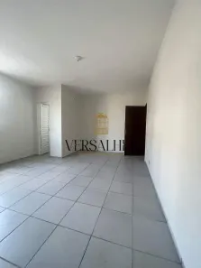 Sala Comercial para alugar, 25m² no Castelo, Belo Horizonte